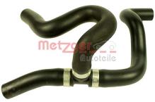 METZGER 2380016